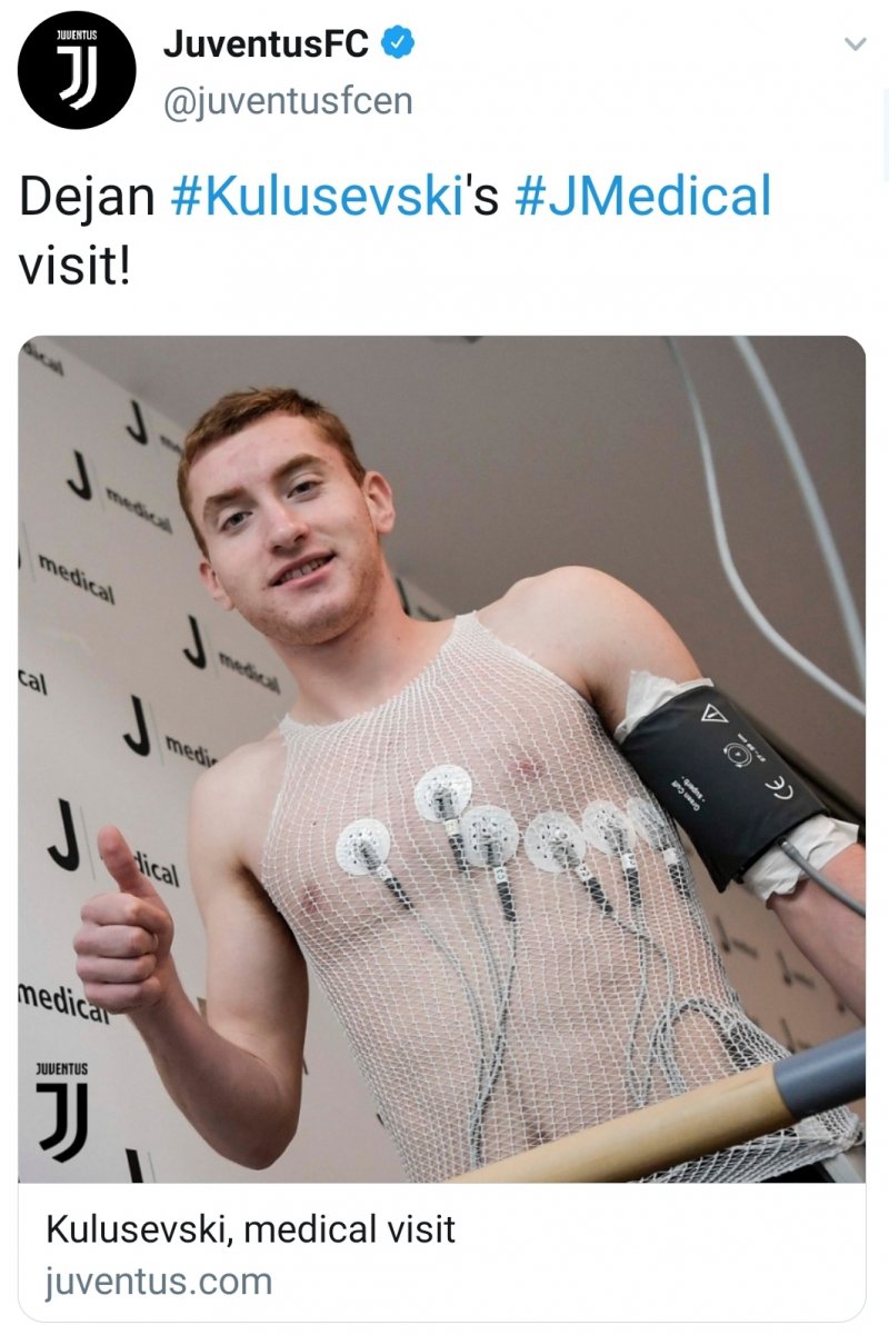1466174