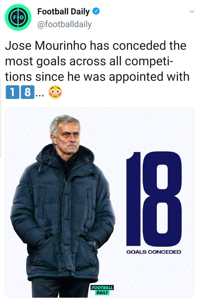 1466186