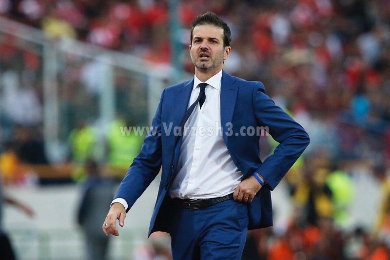 رسمی: بزرگترین بدهی تاریخ استقلال پرداخت شد!