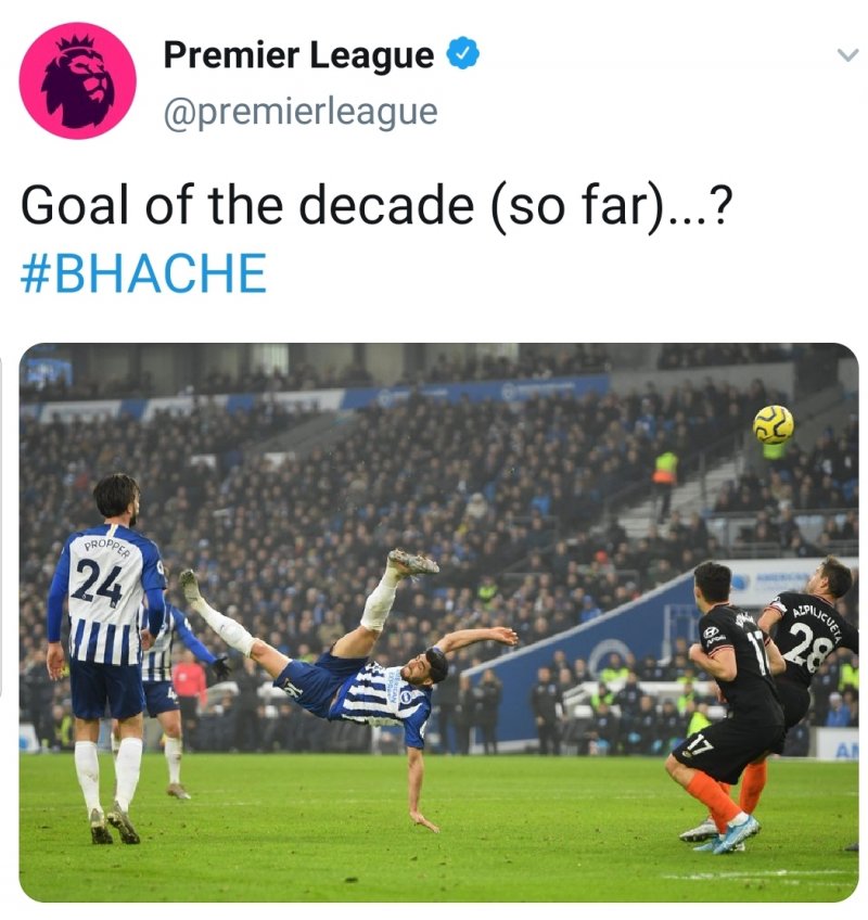 1466258