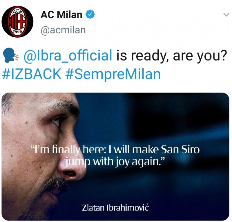 1466280