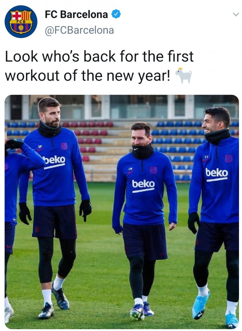 1466312