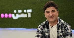 اختر: منطقی بازی کنیم، نتیجه خوبی می‌گیریم