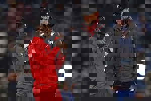 ستاره لیورپول دربی مرسی‌ساید را از دست داد