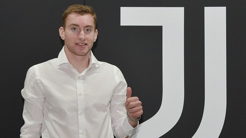 حرف های کریس رونالدو برایم مانند بنزین است!