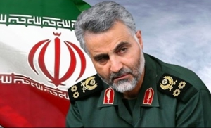 عاشوری: باید از این ایثار و فداکاری درس بگیریم