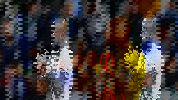 1466854