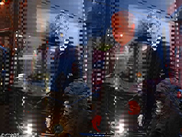 1466905