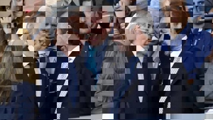 اولین خروجی زمستانی رئال مشخص شد؟