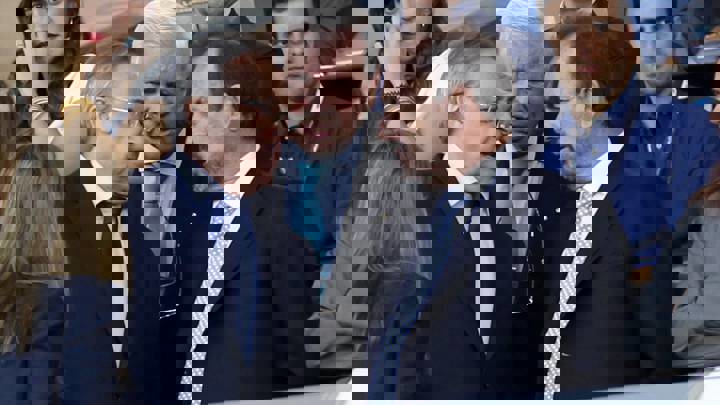 اولین خروجی زمستانی رئال مشخص شد؟