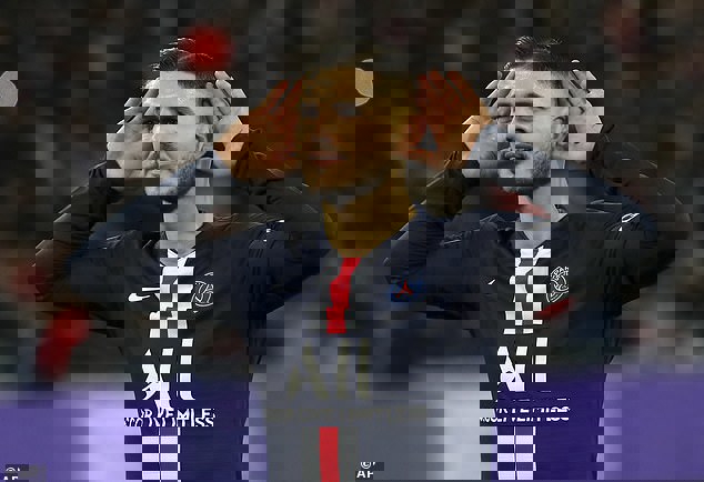 1467163