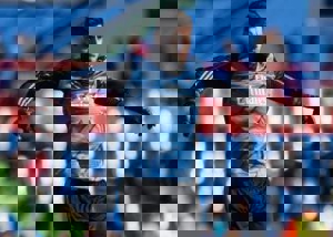 یک اتفاق غیرعادی در رئال پس از 32 سال!