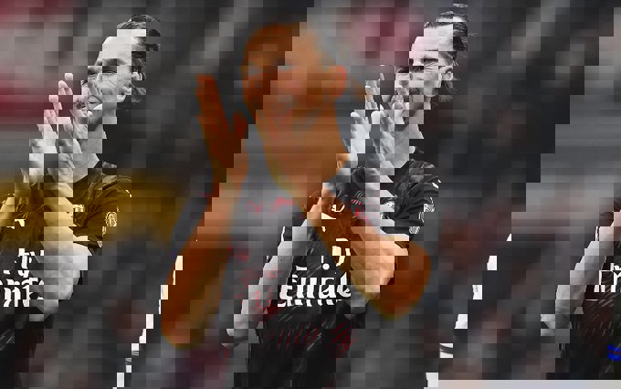1467303