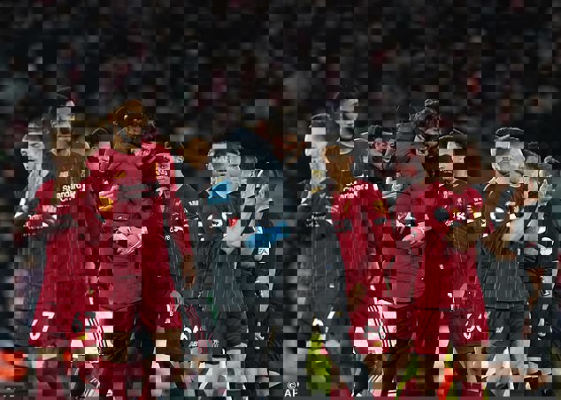 1467423
