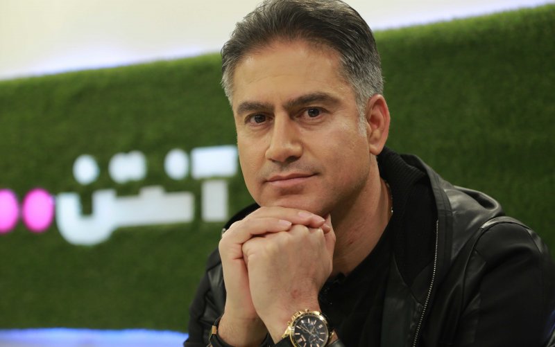 جدل تلفنی دستیاران یحیی و رحمتی در تلویزیون