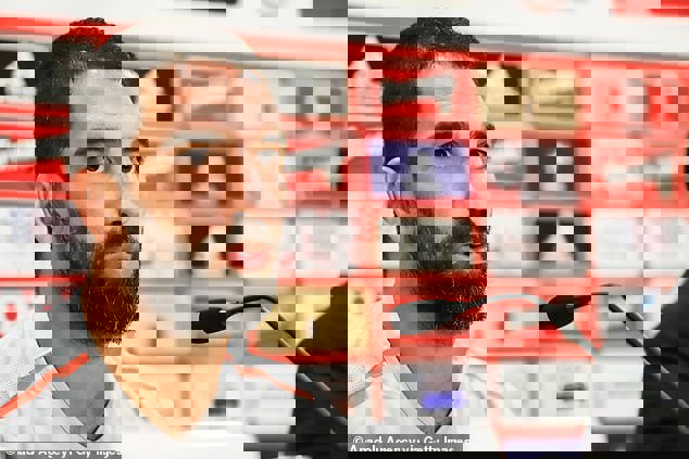 آردا توران :هنوز بازیکن بارسا هستم و می‌خواهم برگردم