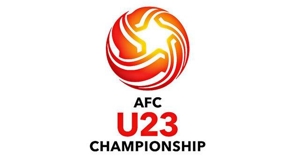 ترکیب های افتتاحیه انتخابی المپیک اعلام شد