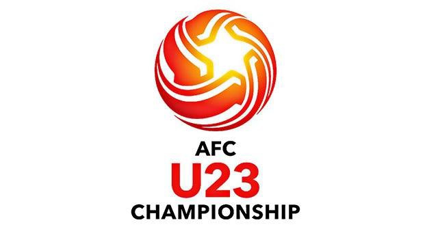 ترکیب های افتتاحیه انتخابی المپیک اعلام شد