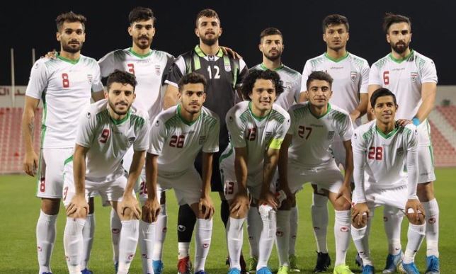 زمان اعلام سرمربی تیم امید مشخص شد 