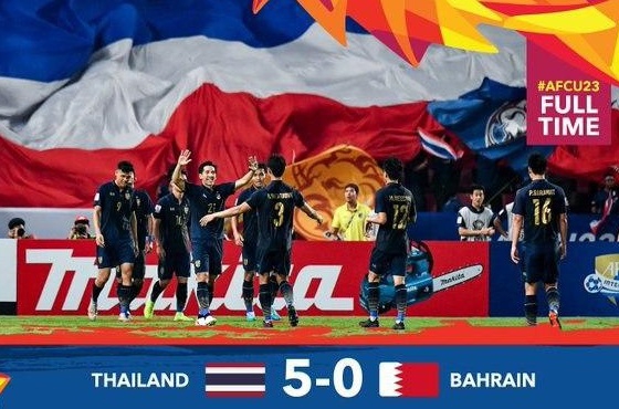 آغاز طوفانی میزبان در انتخابی المپیک