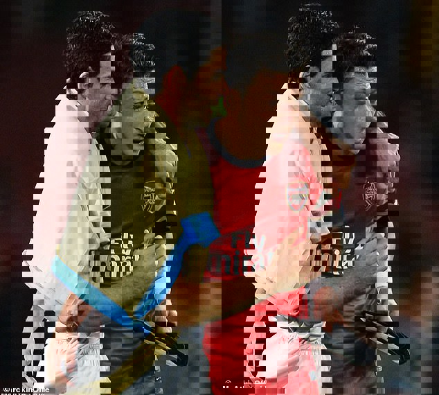 1468081
