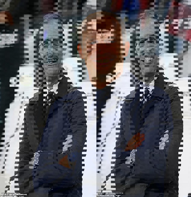 1468133