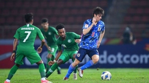 شکست ژاپن علیه رویاپردازی امیدهای ایران !