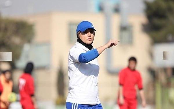 دومین پیروزی ایراندوست در دوران جدید مربیگری