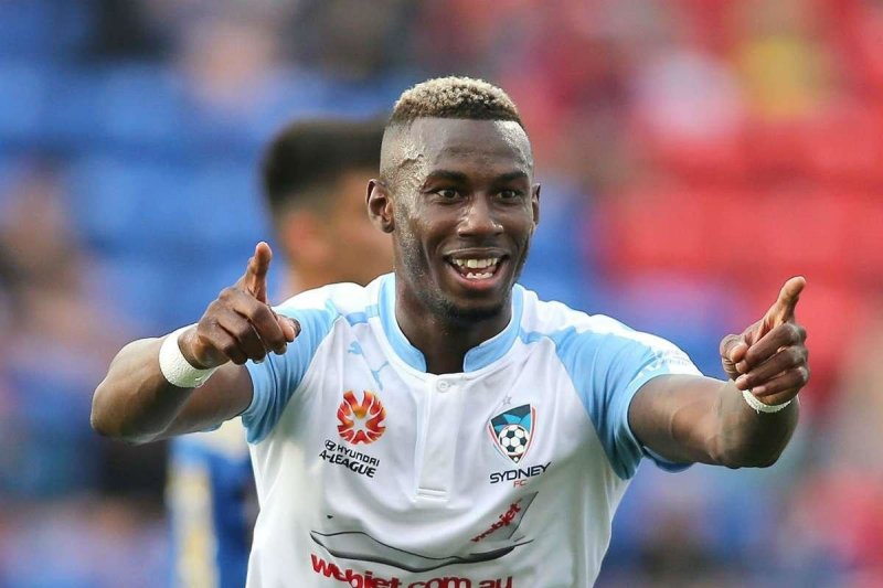 لیست استقلال با ایبینی بسته می شود اگر...  