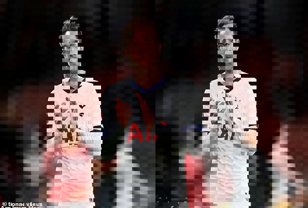 پیشنهاد اینتر به کریستین اریکسن: قرارداد چهار ساله