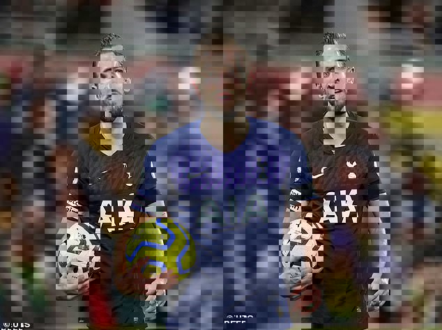 1468523