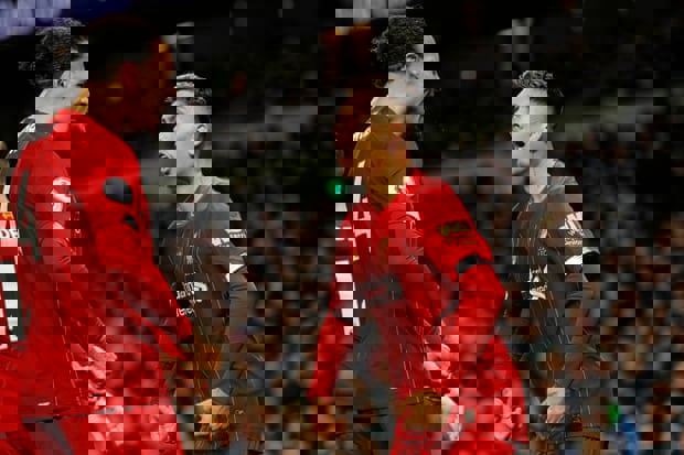 1468703