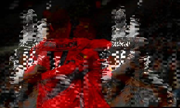 1468705