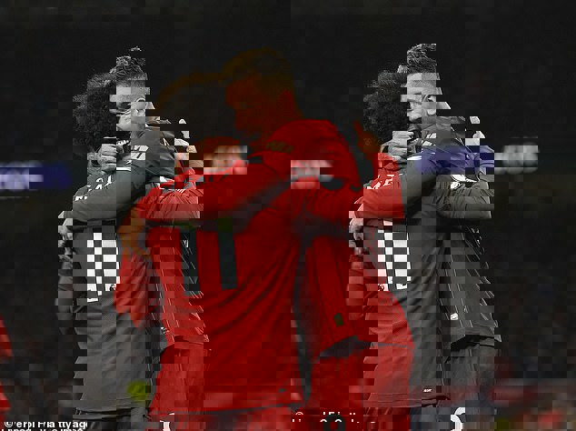 1468753
