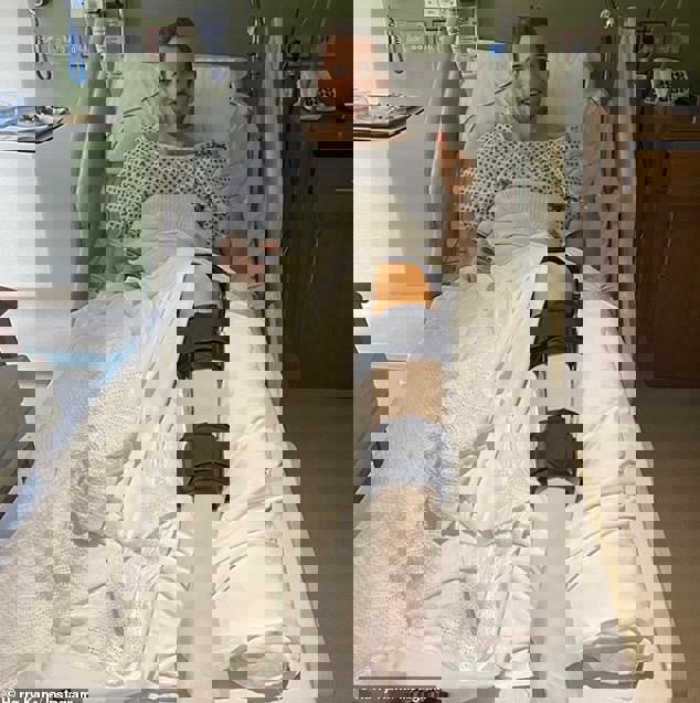 1468768