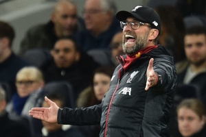 حرف های تند کلوپ پس از تساوی مقابل تیم گمنام