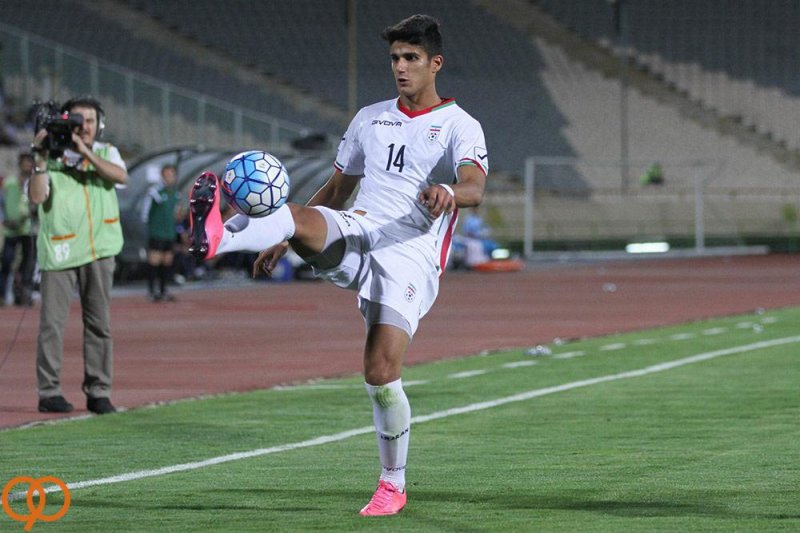 تغییر پست ماهینی؛ حربه موثر ویسی