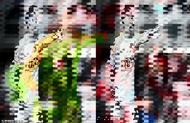 1468958