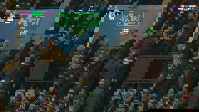 1468971