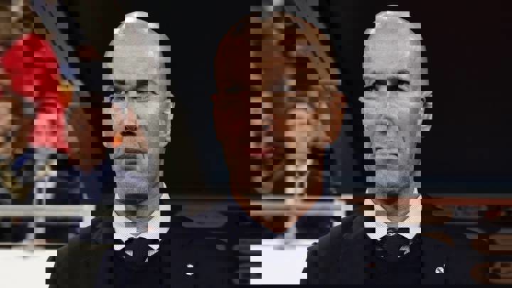 1469021