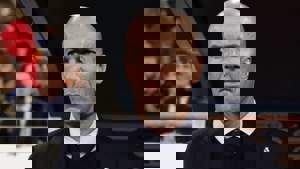 زیدان و جام لعنتی؛ جای خالی کوپا در کارنامه زیزو