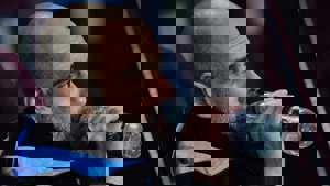 گواردیولا: عین اتفاقات فصل قبل تکرار شد