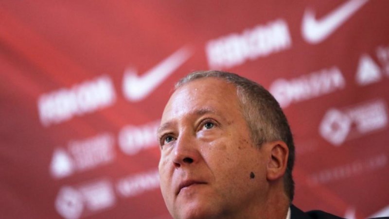 امباپه حداقل 300 میلیون ارزش دارد