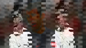 شوکور؛ در افتادن با اردوغان، مسافرکشی در آمریکا