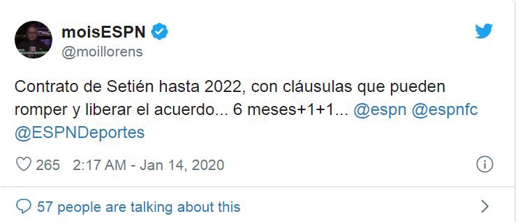 1469370