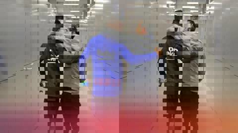 1469483