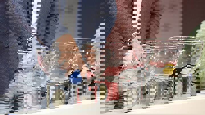 1469491