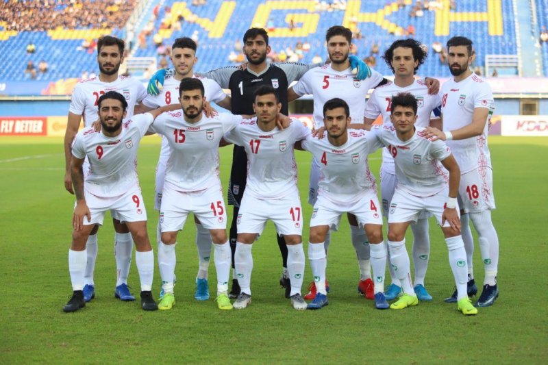 امید این بار بدون اختلاف استارت می زند