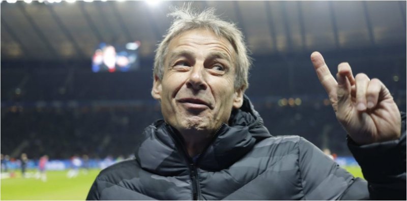 بیل هرچه زودتر رئال را ترک کند و به تاتنهام برگردد