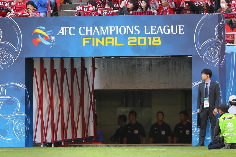 محروم میشویم، شرکت نمیکنیم یا هیچکدام؟